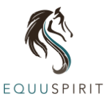 EquuSpirit